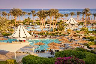 Coral Sea Water World fotoÄŸrafÄ±