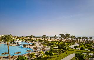 Coral Sea Water World fotoÄŸrafÄ±