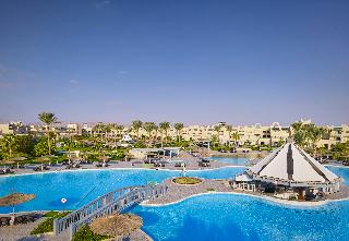 Coral Sea Water World fotoÄŸrafÄ±