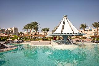 Coral Sea Water World fotoÄŸrafÄ±