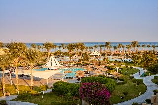 Coral Sea Water World fotoÄŸrafÄ±