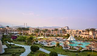Coral Sea Water World fotoÄŸrafÄ±