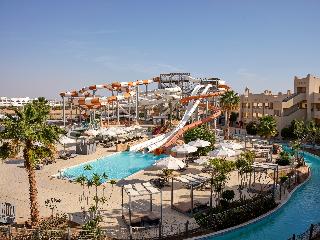Coral Sea Water World fotoÄŸrafÄ±