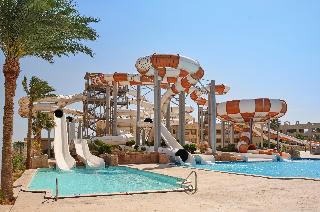 Coral Sea Water World fotoÄŸrafÄ±