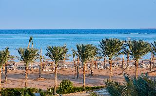 Coral Sea Water World fotoÄŸrafÄ±