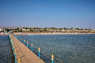Coral Sea Water World fotoÄŸrafÄ±