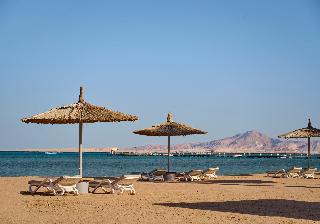 Coral Sea Water World fotoÄŸrafÄ±