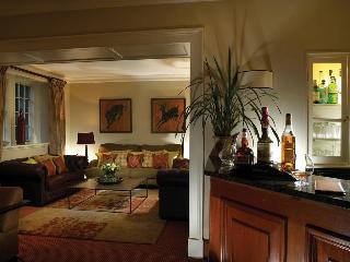 Homewood Hotel & Spa fotoÄŸrafÄ±