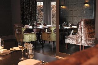 Homewood Hotel & Spa fotoÄŸrafÄ±