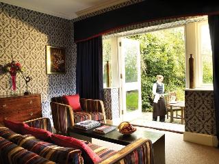Homewood Hotel & Spa fotoÄŸrafÄ±