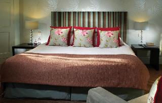 Homewood Hotel & Spa fotoÄŸrafÄ±