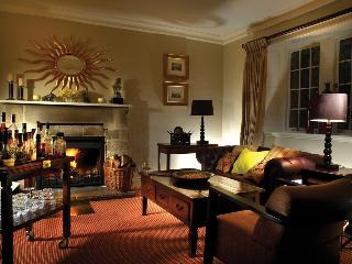 Homewood Hotel & Spa fotoÄŸrafÄ±