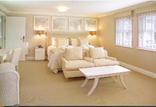 Homewood Hotel & Spa fotoÄŸrafÄ±