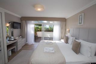 Homewood Hotel & Spa fotoÄŸrafÄ±