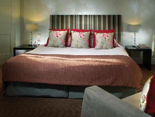 Homewood Hotel & Spa fotoÄŸrafÄ±