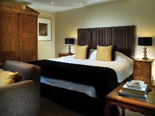 Homewood Hotel & Spa fotoÄŸrafÄ±