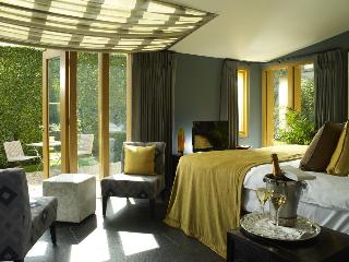 Homewood Hotel & Spa fotoÄŸrafÄ±