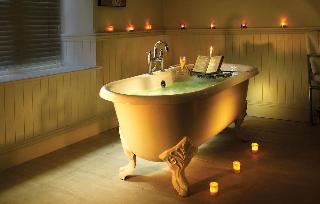 Homewood Hotel & Spa fotoÄŸrafÄ±