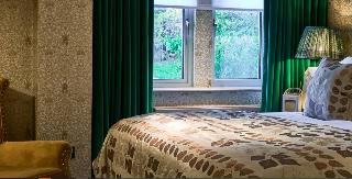 Homewood Hotel & Spa fotoÄŸrafÄ±