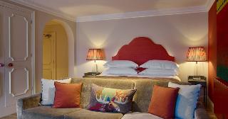 The Bishopstrow Hotel & Spa fotoÄŸrafÄ±