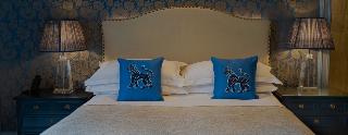 The Bishopstrow Hotel & Spa fotoÄŸrafÄ±