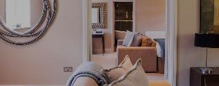 The Bishopstrow Hotel & Spa fotoÄŸrafÄ±
