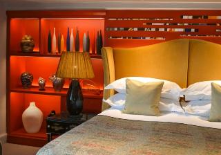 The Bishopstrow Hotel & Spa fotoÄŸrafÄ±