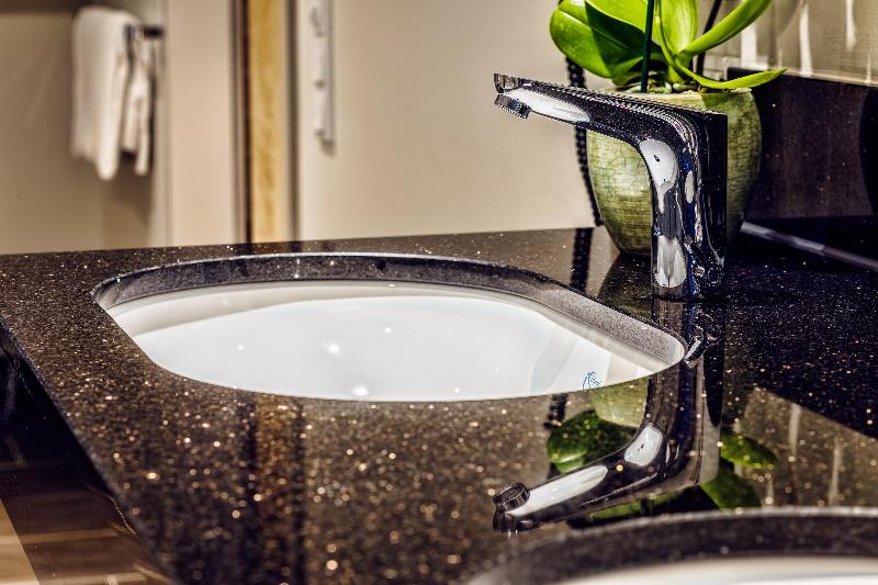 CityClass Hotel Alter Markt - Oda