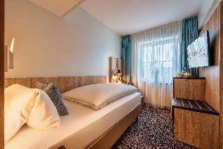 CityClass Hotel Alter Markt fotoÄŸrafÄ±