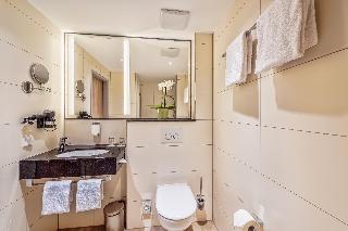 CityClass Hotel Alter Markt fotoÄŸrafÄ±