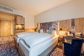 CityClass Hotel Alter Markt fotoÄŸrafÄ±