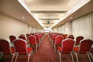 favehotel Gatot Subroto fotoÄŸrafÄ±