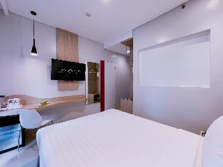 favehotel Gatot Subroto fotoÄŸrafÄ±