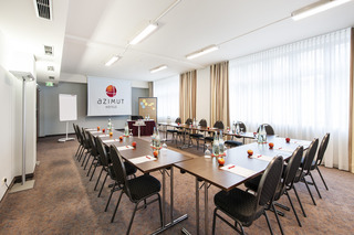 Premier Inn Cologne City Mediapark Hotel fotoÄŸrafÄ±