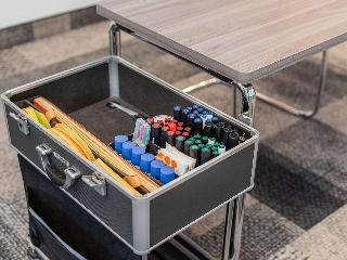 Premier Inn Stuttgart Bad Cannstatt fotoÄŸrafÄ±