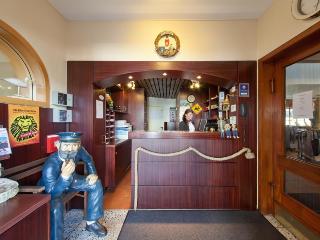 Hotel Hagemann fotoÄŸrafÄ±
