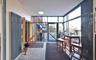 Hotel Hagemann fotoÄŸrafÄ±