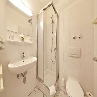 Hotel Hagemann fotoÄŸrafÄ±