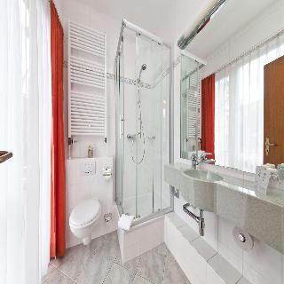 Hotel Hagemann fotoÄŸrafÄ±