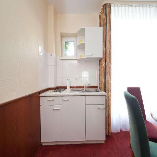 Hotel Hagemann fotoÄŸrafÄ±
