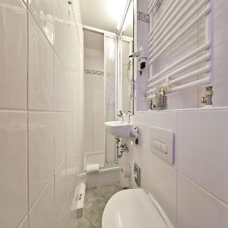 Hotel Hagemann fotoÄŸrafÄ±