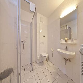 Hotel Hagemann fotoÄŸrafÄ±
