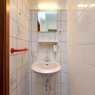Hotel Hagemann fotoÄŸrafÄ±