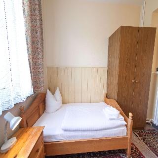 Hotel Hagemann fotoÄŸrafÄ±