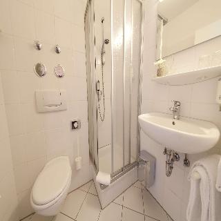 Hotel Hagemann fotoÄŸrafÄ±