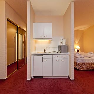 Hotel Hagemann fotoÄŸrafÄ±