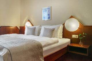 Hotel Hagemann fotoÄŸrafÄ±