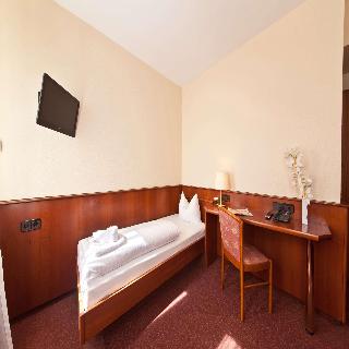 Hotel Hagemann fotoÄŸrafÄ±