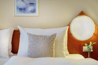 Hotel Hagemann fotoÄŸrafÄ±