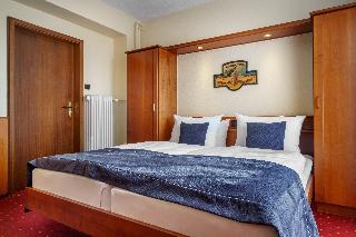 Hotel Hagemann fotoÄŸrafÄ±